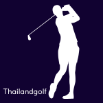 Experience%20Golf%20in%20Thailand’s%20Scenic%20Beauty